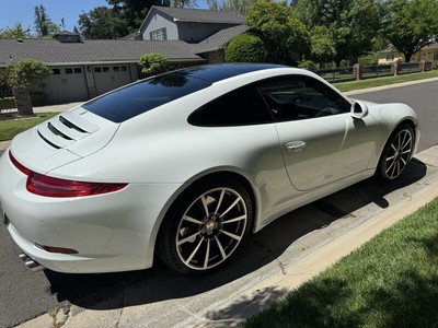 image 11 of exterior