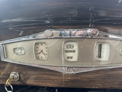 image 1 of other
