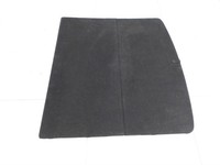 Hyundai IX35 LM 09-13 Kofferraummatte Kofferraum Einlegeboden Hyundai IX35 LM 09-13 16.03.2012 gebraucht Vorschau 2