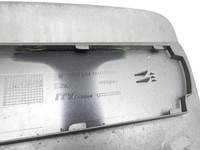 Opel Insignia B Z18 17-20 Tankdeckel Tankklappe Tankverschluss Blende GR5 Opel Insignia B Z18 17-20 28.05.2019... Vorschau 5