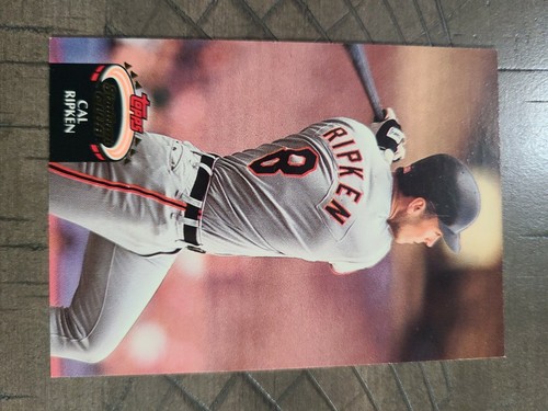 ガビ Topps Stadium Club リフラクター RC 激レア！ Yoshinobu Yamamoto 2024 Stadium Club #SCBA-YMA Autographs