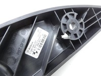 BMW 320d F31 12-15 2,0d 135KW Umlenkung Getriebe Wischachslager für Heckwischer BMW 320d F31 12-15 21.12.2012... Vorschau 5