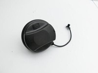 Opel Corsa D S07 06-10 5T Scharnier für Motorhaube Motorhaubenscharnier Links Opel Corsa D S07 06-10 25.02.2010... Vorschau 4