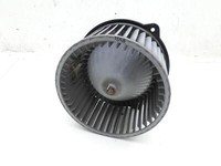 Hyundai Santa Fe I SM 00-04 Gebläsemotor Lüftermotor Heizungsgebläse Hyundai Santa Fe I SM 00-04 30.04.2003... Vorschau 5