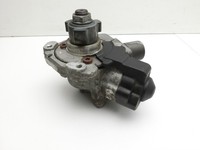 VW Golf VII 7 Variant 13-17 TDI 1,6 81KW Einspritzpumpe Hochdruckpumpe VW Golf VII 7 Variant 13-17 09.05.2016... Vorschau 2