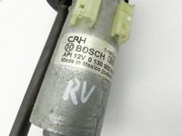 Range Rover Sport LS 10-13 Stellmotor für Elektr. Sitzverstellung Rechts Vorne Range Rover Sport LS 10-13... Vorschau 5