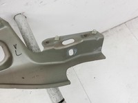 Renault Scenic IV J9 16-20 Frontträger Träger Links Vorne Renault Scenic IV J9 16-20 27.01.2017 641356482RM gebraucht Vorschau 5