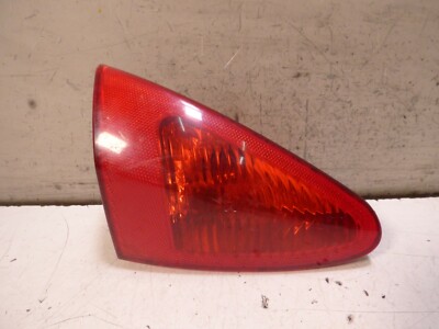 Fanale posteriore sinistro interno portellone ALFA ROMEO 147 (2000 - 2005)