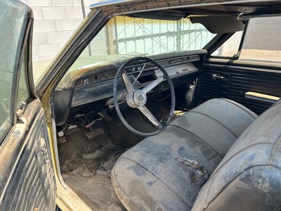 unclassified image 5
