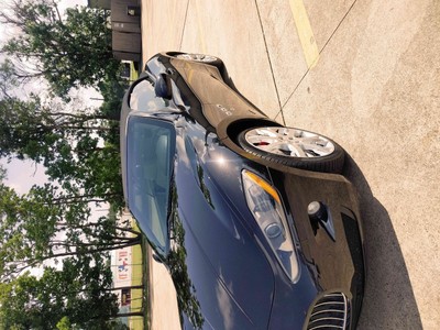 image 1 of other