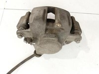 Mercedes C209 CLK 280 05-09 3,0 170KW Bremssattel Rechts Vorne Mercedes C209 CLK 280 05-09 01.12.2006 A0034202483... Vorschau 4