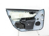 Volvo V60 I 155 10-13 Kombi Türverkleidung Türpappe Rechts Vorne Volvo V60 I 155 10-13 29.09.2014 gebraucht Vorschau 5
