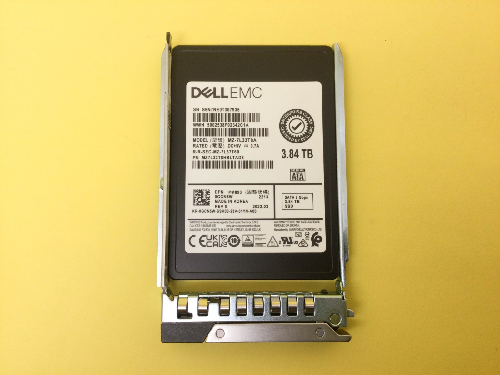 (1504) W11秒速起動SSD254G dell 3267 i5 8G 1504) W11秒速起動SSD254G dell 3267 i5 8G