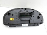 BMW X3 F25 10-14 2,0 135KW Kombiinstrument Tacho BMW X3 F25 10-14 20.03.2012 6843041 62106843041 6210-9276576... Vorschau 6