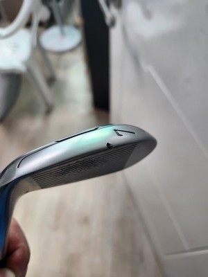 Objectfoto('s) van geverifieerde koper