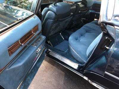 unclassified image 13