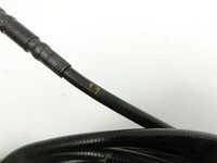 Peugeot 308 I CC T7 07-11 Cabriolet Hydraulik Schlauch Leitung 11 für Verdeck Peugeot 308 I CC T7 07-11 29.09.2010... Vorschau 4