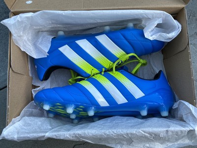 Sporting Goods Adidas Men Shoes Sala Soccer Cleats Copa 19.4 Indoor Football Boots Black F35485 Men bhikhi.fr