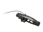 cerradura_de_la_puerta_Función_de_las_luces_motor_eléctrico_derecha_delante_para_Ford_Fiesta_JA8_ST_VII_12-18