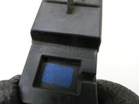 Ford Transit Connect 13-22 TDCi 1,5 74KW Luftdruck MAP Sensor Ford Transit Connect 13-22 20.07.2017 9675541980 gebraucht Vorschau 5