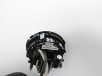 Ford Fiesta JA8 VII 08-12 Lautsprecher Hochtöner Rechts Vorne Ford Fiesta JA8 VII 08-12 19.01.2009 8A6T-18808-HF... Vorschau 5
