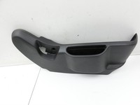 KIA Carens RP IV 13-19 Blende Innen Auflage Applikation KIA Carens RP IV 13-19 29.08.2014 89291A4000WK gebraucht Vorschau 2