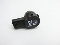 VW Golf 8 VIII 19-24 Abstands Sensor Parksensor PDC Hinten Rechts Aussen LC9A VW Golf 8 VIII 19-24 14.08.2023... Vorschau 2