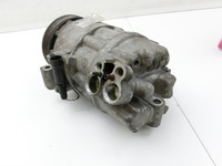 BMW 3er E46 99-01 1,9i 87KW Klimakompressor Klima Kompressor BMW 3er E46 99-01 10.07.2000 9223694 8386837... Vorschau 5