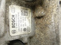 VW Touareg 7P 10-14 3,0 180KW Einspritzpumpe Hochdruckpumpe VW Touareg 7P 10-14 11.10.2011 0445010642 059130755BG... Vorschau 6