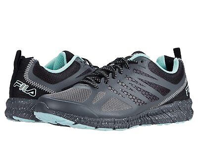 

Женские кроссовки и кроссовки Fila Speedstride TR