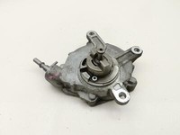 Toyota Avensis T25 06-08 2,2d 130KW 2ADFHV Unterdruckpumpe Vakuumpumpe Toyota Avensis T25 06-08 01.12.2006... Vorschau 4