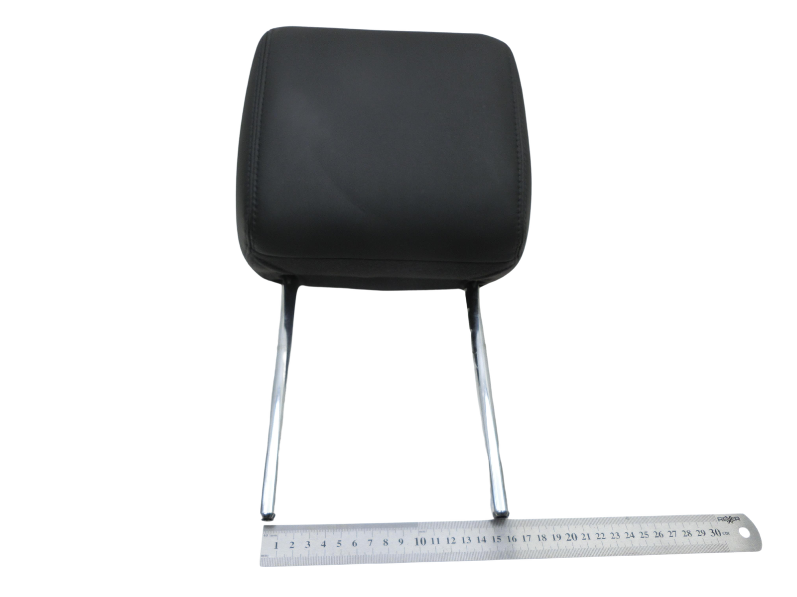 Jaguar XF X250 08-11 Kopfstütze für Fahrer Sitz Rechts oder Links Vorne  - Bild 1