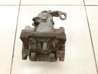 Peugeot 307 CC 03-05 2,0 100KW Bremssattel Bremszange Hinten Rechts Peugeot 307 CC 03-05 31.05.2005 4400R5 353137... Vorschau 5