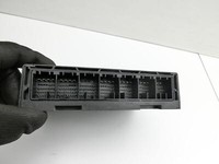 Opel Insignia B 17-21 Steuergerät ECU Modul SG Bordnetzsteuergerät Komfort Opel Insignia B 17-21 29.10.2021... Vorschau 4