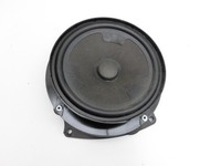 VW Touran II 5T 15-24 Türfangband Türbremse Türanschlag Rechts Hinten VW Touran II 5T 15-24 14.12.2015 5TA839249B... Vorschau 5