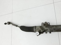 BMW F11 530dx 10-14 Lenkgetriebe Servolenkung Elektrisch BMW F11 530dx 10-14 09.06.2011 3210-2473342 gebraucht Vorschau 5