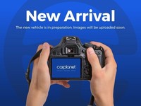 2018 Mazda MX-5 2.0 Sport Nav 2dr CONVERTIBLE PETROL Manual