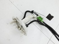 Mercedes S204 W204 C220 11-15  2,1 125KW Kraftstoffpumpe Kraftstoff Förderpumpe Tankgeber Mercedes S204 W204 C220... Vorschau 2