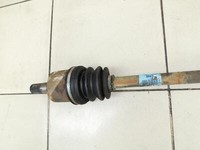 Kia Rio III UB 15-17 CVVT 1,4 80KW Antriebswelle Gelenkwelle Links Vorne Kia Rio III UB 15-17 21.05.2015 gebraucht Vorschau 4