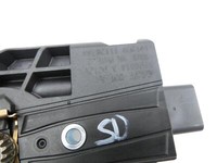Hyundai I20 III BC3 20-23 Schiebedachmotor Hyundai I20 III BC3 20-23 20.07.2020 81600-Q0000YPK gebraucht Vorschau 5