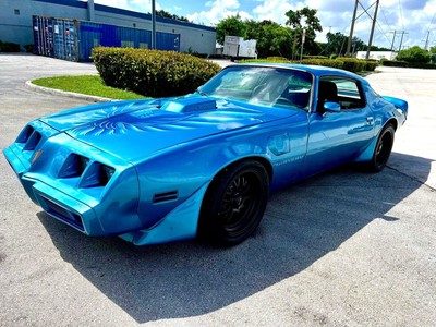 image 13 of exterior