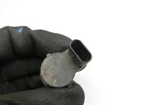 BMW X1 F48 x25e LCI 17-22 Abstands Sensor Parksensor PDC Hinten Mitte aussen C1M BMW X1 F48 x25e LCI 17-22... Vorschau 4