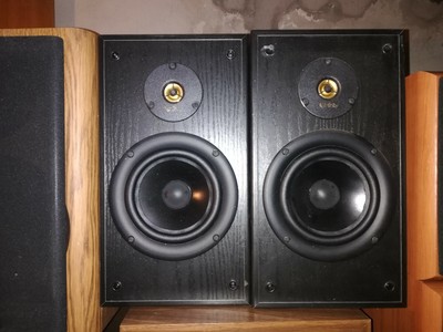 infinity reference 200 mk2