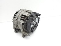 VW Golf 5 V Variant 1K5 03-09 TSI 1,4 59KW Lichtmaschine Generator 110A VW Golf 5 V Variant 1K5 03-09 13.12.2007... Vorschau 4