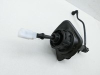 Volvo C70 II 542 05-09 2,4 103KW Kupplungszylinder Geber Geberzylinder Volvo C70 II 542 05-09 11.05.2006 gebraucht Vorschau 2