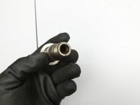 Mercedes W251 R350 07-10 3,5 200KW 272.967 Nockenwellenverstellung Magnetventil für Nockenwelle Rechts Pos.3... Vorschau 2