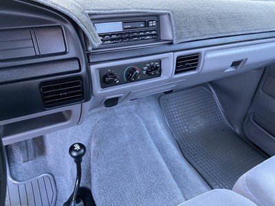 image 8 of interior
