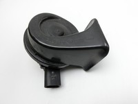 Audi A4 8W B9 15-19 Hupe Signalhorn High Audi A4 8W B9 15-19 08.08.2017 8W0951223 gebraucht Vorschau 2