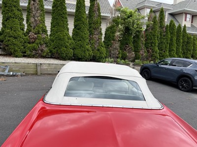image 11 of exterior