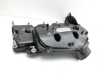 Jaguar XF X250 11-15 3,0D 202KW 306DT AJ-TD Ventildeckel Zylinderkopfhaube Ansaugkrümmer Links Jaguar XF X250 11-15... Vorschau 2